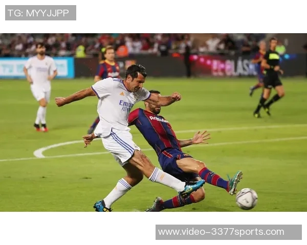 小罗传奇回归天下足球带你重温经典瞬间与精彩时刻