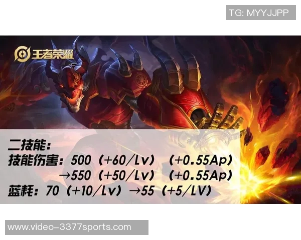 实况足球2014f挂攻略分享助你轻松提升游戏技巧与胜率