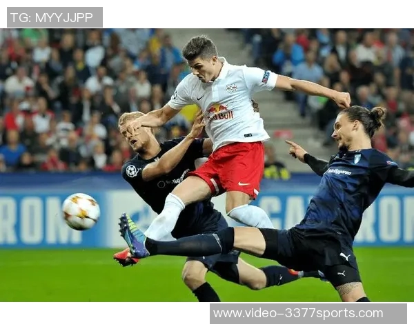 布拉迪斯足球队的崛起与挑战：探索他们在国内外赛场上的表现与未来发展