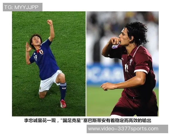 新浪足球招聘启示寻找热爱足球的你加入我们的团队共创辉煌未来